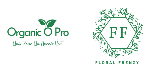 Floral Frenzy Ltd